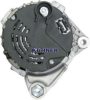 BMW 12317831436 Alternator